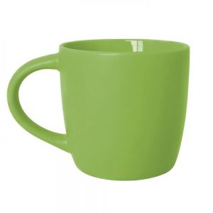 TARRO LUCOLOR personalizada
